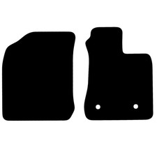 For Toyota Hilux Single Cab