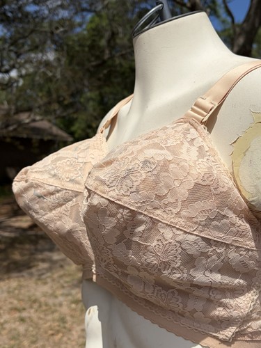 Vtg new 30h lady - 30h, couture