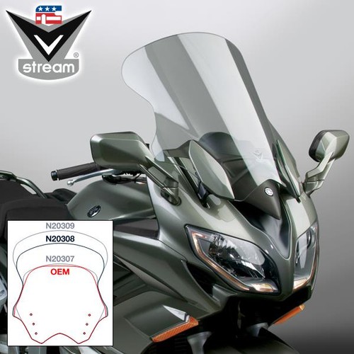 Yamaha fjr1300 2013 2017 - fjr1300, 2013-2017