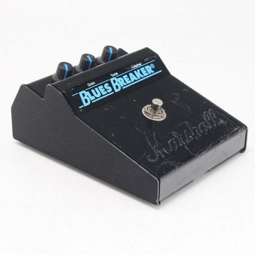 Marshall bluesbreaker - marshall bluesbreaker, 【】