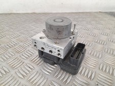 Toyota Aygo ABS Pump Module