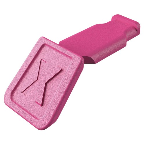 Knipex cm colorcode - 00, 61