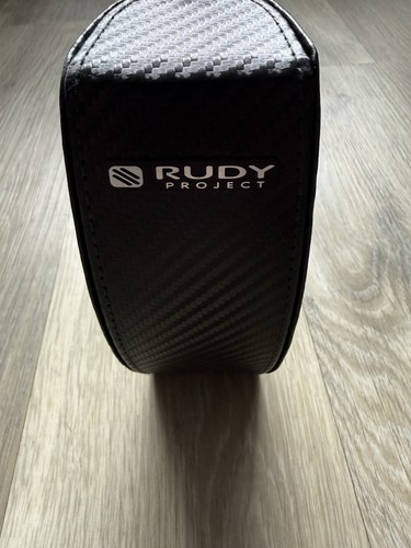 Rudy project agon - rudy,