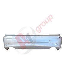 MERCEDES SLK SLK350 R171 04-07