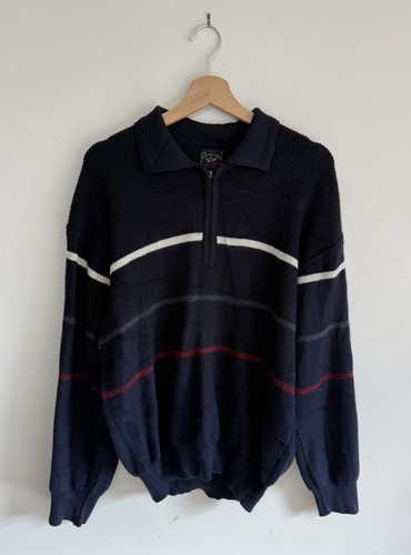Paul shark yachting - paul, &