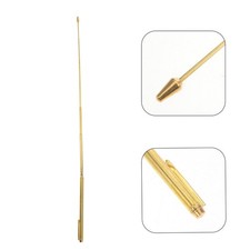 Daily Use Divining Rod