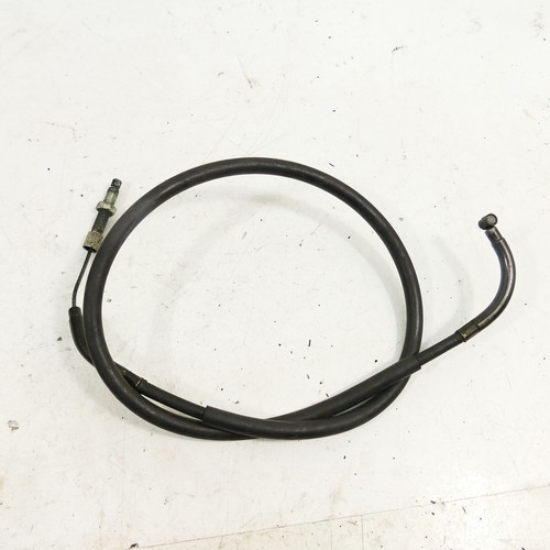 Suzuki gsx 750 srad clutch - suzuki,