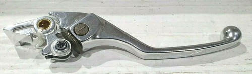 Front brake lever honda - brake, cb