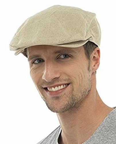 Mens cotton linen lightweight - mens,