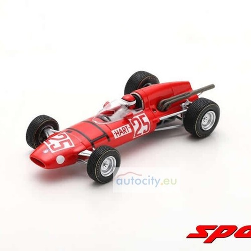 Spark models protos german - models,