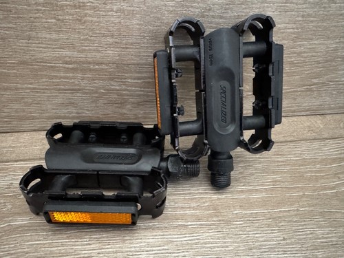 Specialized sirrus pedal - specialized, x