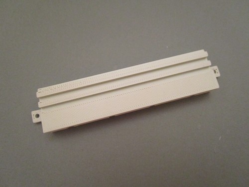 For commodore amiga 4000 - commodore, a4000