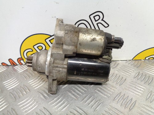 Polo 2010 2016 2 petrol - 2010-2016, 1.2