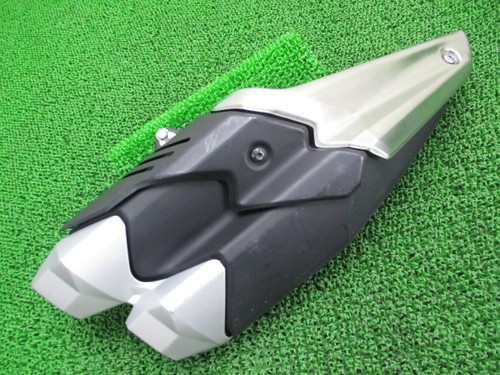 Genuine honda cbr250rr - genuine,