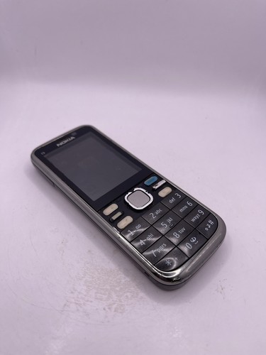 Nokia cheap basic - cheap,
