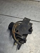 Volkswagen Transporter - Caravelle T4 2001 Central locking vacuum pump ANY8937