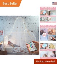 Transform Your Child's Room