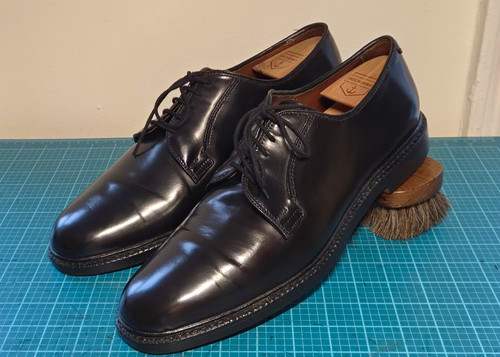 Allen edmonds leeds 9501 - edmonds,