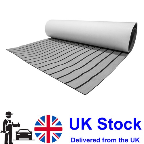 Eva foam teak - eva,