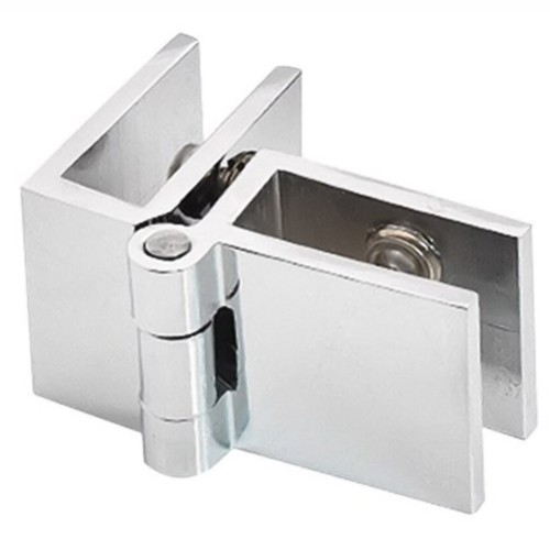 Door hinge clamp easy - door,