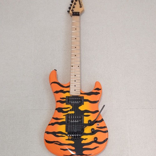 Kramer pacer vintage - kramer, electric