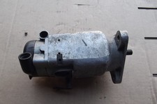 BSA A7 A10  LUCAS K2F MANUAL