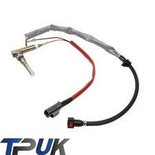 Ford Transit Fuel Vapour Valve