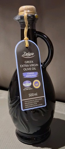 Greek extra virgin olive oil - greek,