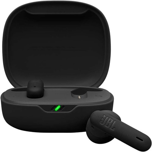 Jbl wave flex wireless - jbl, 2,