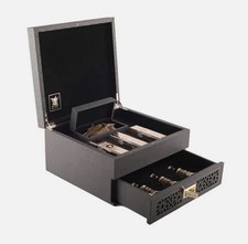 Islamiya collection by Arabian