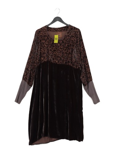 Out xile jumper midi - out, dress
