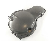 Triumph Sprint 955i RS T695