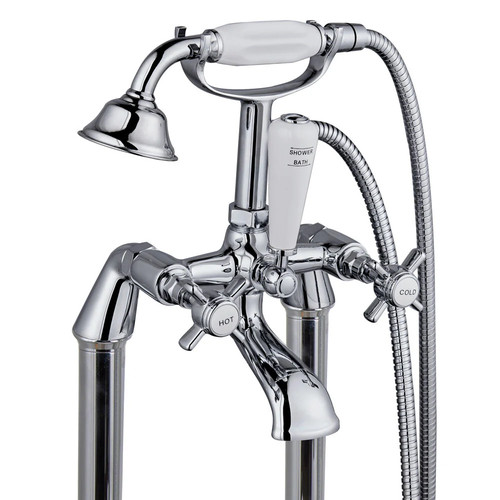 Trisen wisley freestanding - trisen,