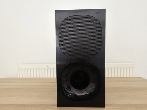 Sony ws40r subwoofer only - subwoofer,