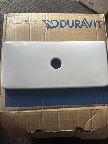 Duravit 0938100085 stark - by,