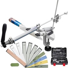 CWOVRS Knife Sharpeners