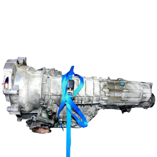 Audi quattro awd gearbox - awd,