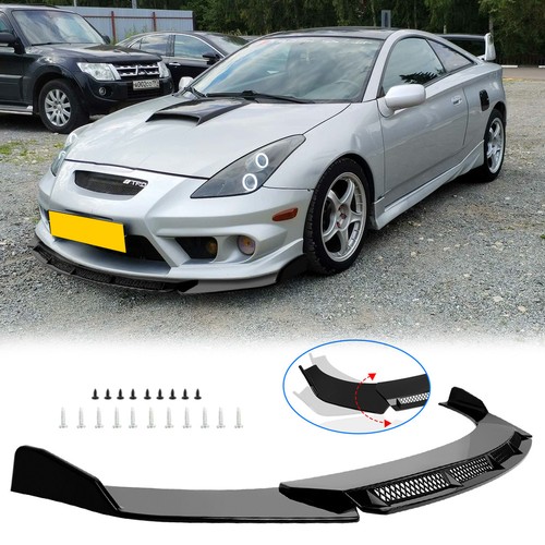 For toyota celica t23 - celica,