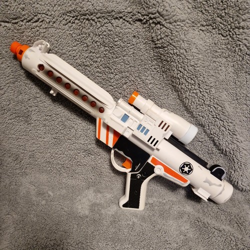1996 hasbro star wars - hasbro,