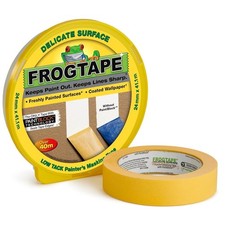 Frog Tape Delicate Surface