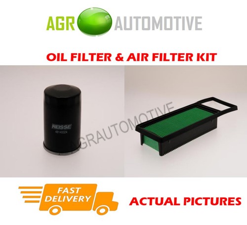 For honda fit 86 - honda,