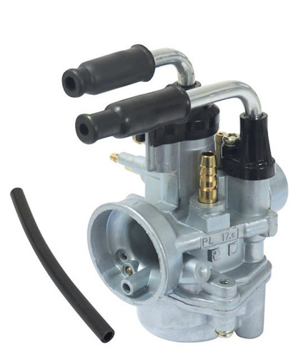 Carburetor phbn ls - phbn,