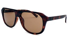 Serengeti Oatman Polarized