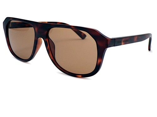 Serengeti oatman polarized - oatman,