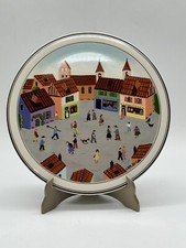 Villeroy & Boch Design Naif