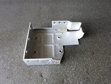 Coin op Garlando table