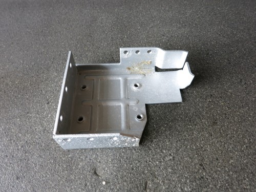 Coin garlando table - coin, op