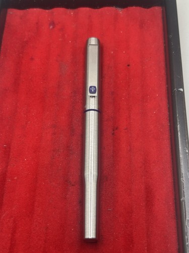 Parker vintage fountain pen - parker, 25