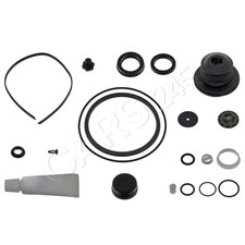 FEBI Clutch Booster Repair Kit