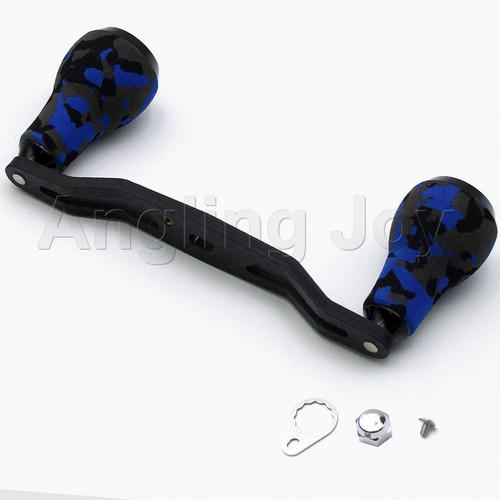 110 power baitcasting - power,